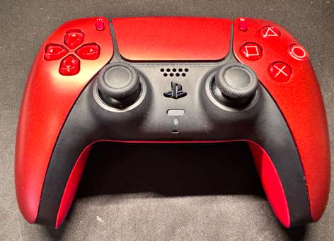 �y�z: �y�z: �y�z: �ù��^���e�� 2025-11-11 134006